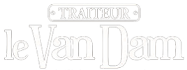 https://www.levandam-traiteur.com/